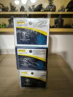 Panini - Champions League 2014/15 box da 50 bustine (150, Collections