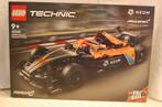 Lego Set - 42169 - Technic - 42169 NEOM McLaren Formula E, Nieuw