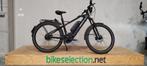 Speed Pedelec | Norta B5040 | - 61% | 2022, Fietsen en Brommers, Elektrische fietsen, Zo goed als nieuw, 51 tot 55 cm, 50 km per accu of meer