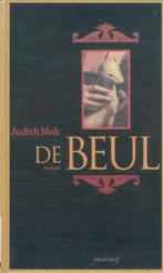 Beul 9789029058360, Boeken, J. Mok, Gelezen, Verzenden