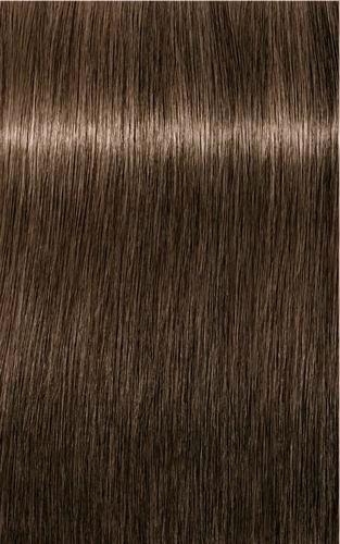 Schwarzkopf Professional Igora Royal 60ml (Verf (permanent)) beschikbaar voor biedingen