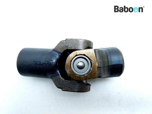 Cardan As Kruiskoppeling Suzuki VZ 800 2005-2010 Boulevard, Motoren, Onderdelen | Suzuki, Gebruikt, Verzenden