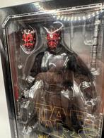 Star Wars Episode I: The Phantom Menace - Lucasfilm Ltd. /, Verzamelen, Nieuw