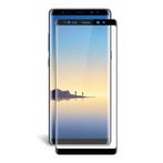 5-Pack Samsung Galaxy Note 9 Full Cover Screen Protector 9D, Verzenden