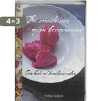 De smaak van mijn herinnering 9789058973061 T. Kiros, Verzenden, Gelezen, T. Kiros