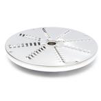 Standaard rasp | Maxima Groentesnijder Max-09307000 |, Verzenden