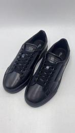 Santoni - Sneakers - Maat: EU 41 - Nieuw met tags, Kleding | Heren, Schoenen, Nieuw