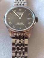 Tissot - Le Locle Powermatic 80 - Sans prix de réserve -, Nieuw