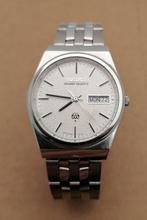 Seiko - Grand Twin Quartz - Zonder minimumprijs - Ref.