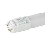 LED TL-Buis T8 – 120cm – 18W  - 4000K Neutraal Wit – 120lm/, Huis en Inrichting, Lampen | Losse lampen, Verzenden, Nieuw