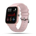2020 Smartwatch Smartband Smartphone Fitness Sport Activity, Verzenden
