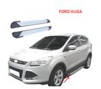 Marchepieds Pour Ford Kuga 08-13, Auto-onderdelen, Verzenden, Nieuw