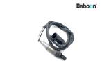 Lambda Sonde BMW R 850 R 2002-> (R850R 02), Motoren, Verzenden, Gebruikt