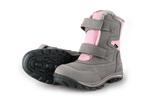 Timberland Snowboots in maat 35 Grijs | 5% extra korting, Timberland, Verzenden, Jongen of Meisje, Schoenen