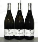 2022 Condrieu Les Eguets - Domaine Jean-Michel Gerin -, Nieuw