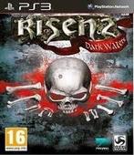Risen 2 Dark Waters (ps3 Nieuw), Consoles de jeu & Jeux vidéo, Ophalen of Verzenden