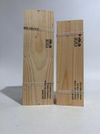 2020 Dominio de Calogía - Ribera del Duero - 2 Bottles, Nieuw