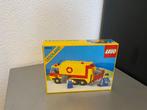 Lego - 6693 / Refuse Collection Truck - 1980-1990, Kinderen en Baby's, Speelgoed | Duplo en Lego, Nieuw