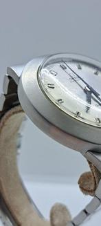 Omega - Chronographe Flyback - ST 146012 - Unisexe -, Nieuw