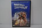 Back To The Future III (DVD), Nieuw in verpakking