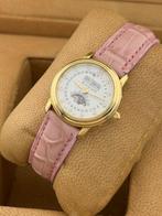 Blancpain - Villeret Ladies Triple Calender - 6395 - Dames -