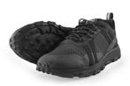 Timberland Sneakers in maat 43 Zwart | 5% extra korting, Kleding | Heren, Schoenen, Verzenden, Zo goed als nieuw, Sneakers, Timberland