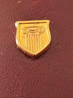 August Reutershan Solingen - Kurkentrekker - Sieger 600 -, Antiek en Kunst