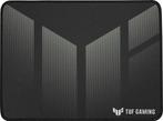 Antislipmat Asus TUF P1 Gaming Zwart (Computer & Netwerk), Computers en Software, Verzenden, Nieuw