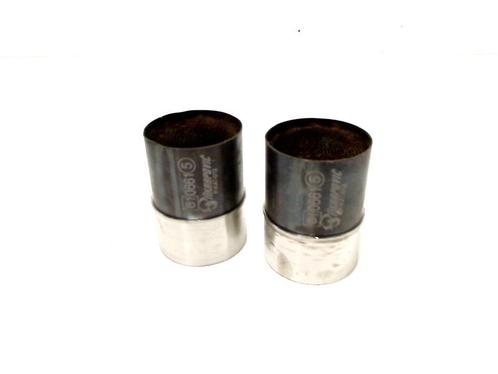 KTM 690 SM 2007-2011 4380 KATALYSATOR, Motoren, Motoren | KTM, Ophalen of Verzenden