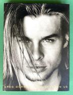 Greg Gorman 9781892041562 Greg Gorman, Boeken, Verzenden, Gelezen, Greg Gorman
