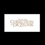 West-Aziatisch – Sino-Mongools Brons Slang valt wild zwijn