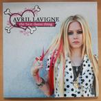 Avril Lavigne - The Best Damn Thing / Let Go - Diverse, Nieuw in verpakking