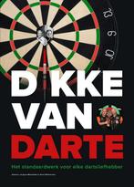 Dikke van Darte 9789082169324 Jacques Nieuwlaat, Boeken, Verzenden, Gelezen, Jacques Nieuwlaat