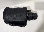 Tamron AF 300mm f 2.8 mm Telelens, Nieuw
