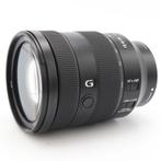 Sony FE 24-105mm f/4 G OSS | Tweedehands, Verzenden