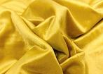 Alto Pregio Magnifico Velours en Soie Cangiante 500 x 150 cm