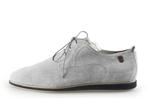 Floris van Bommel Nette schoenen in maat 9 Bruin | 5% extra, Bruin, Verzenden, Overige typen, Floris van Bommel