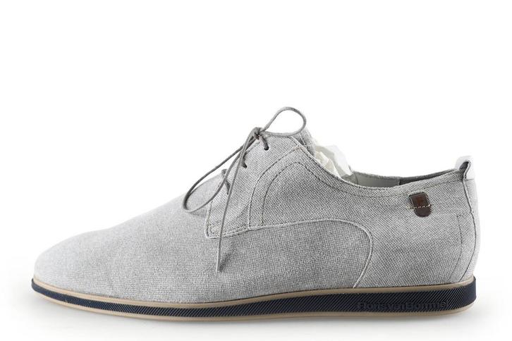 Floris van Bommel Nette schoenen in maat 9 Bruin | 5% extra, Kleding | Heren, Schoenen, Bruin, Zo goed als nieuw, Overige typen