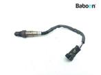Lambda Sonde Piaggio | Vespa Medley 125 ABS, Motoren, Verzenden, Gebruikt