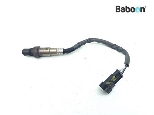 Lambda Sonde Piaggio | Vespa Medley 125 ABS, Motoren, Onderdelen | Overige, Gebruikt, Verzenden