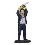 The Texas Chain Saw Massacre Head Knocker Pretty Woman Leath, Ophalen of Verzenden, Nieuw