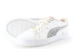 Puma Sneakers in maat 39 Wit | 5% extra korting, Kleding | Dames, Schoenen, Wit, Sneakers, Gedragen, Puma