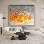 Esty - Gerbiro, Antiek en Kunst, Kunst | Schilderijen | Modern