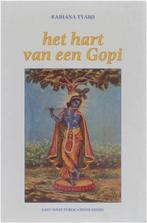Het hart van een Gopi 9789070104597, Boeken, Gelezen, Raihana Tyabji, Verzenden
