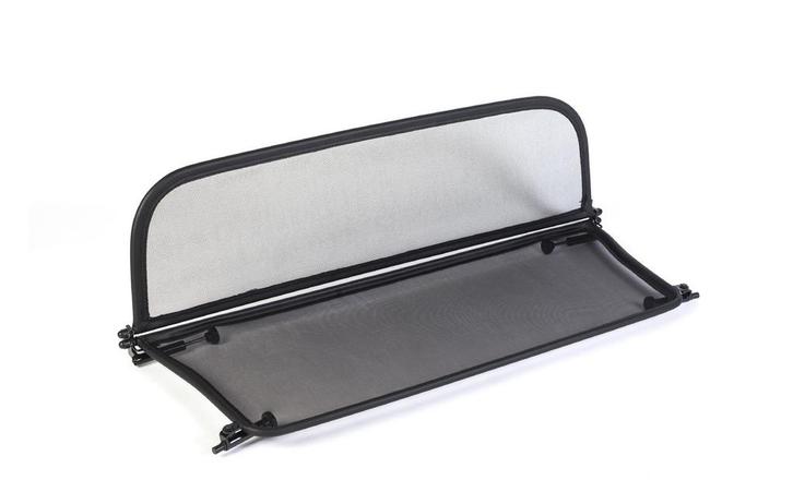 Cabrio Windscherm Mini R52 R57, Auto-onderdelen, Ruiten en Toebehoren, Nieuw, Ophalen of Verzenden