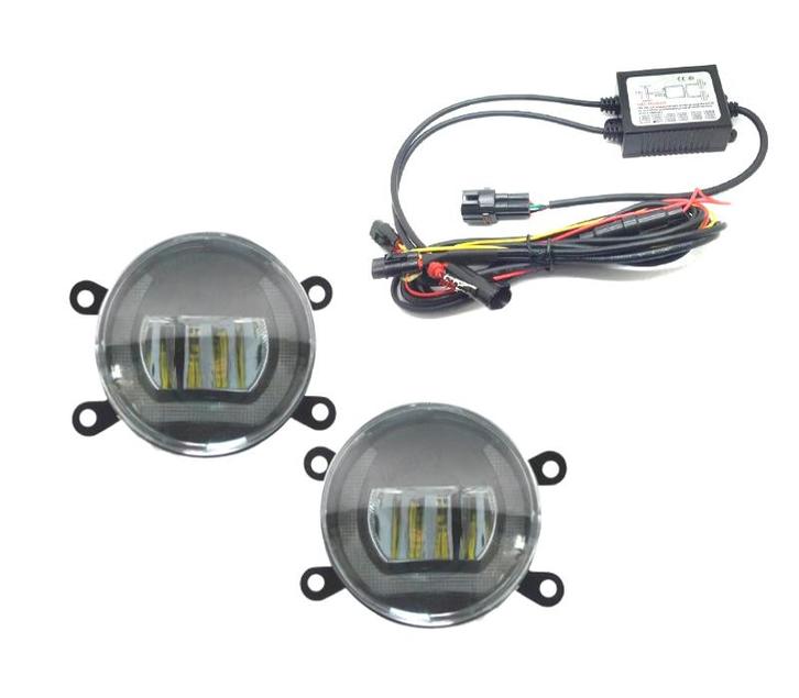 Kit Ampoule Daylight Led, Autos : Pièces & Accessoires, Éclairage, Envoi