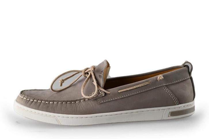 Rieker Bootschoenen in maat 41 Groen | 5% extra korting, Kleding | Dames, Schoenen, Groen, Zo goed als nieuw, Verzenden