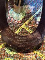 Binocular microscope - 2008 - 1910-1920 - Royaume-Uni -