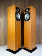 Monitor Audio - Silver S5 - Matching Pair Luidsprekerset, Nieuw