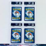 Pokémon Graded card - SET: Giratina GG69 & Arceus GG70 &, Nieuw
